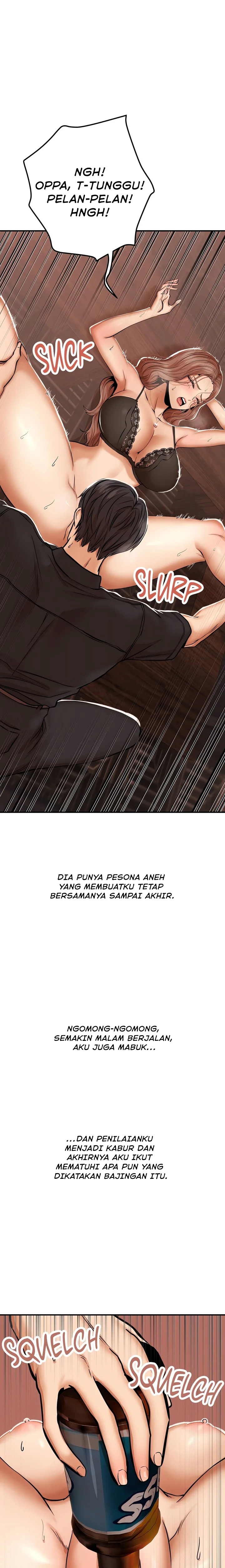 True or False?: Chapter chapter-17 - Page 5