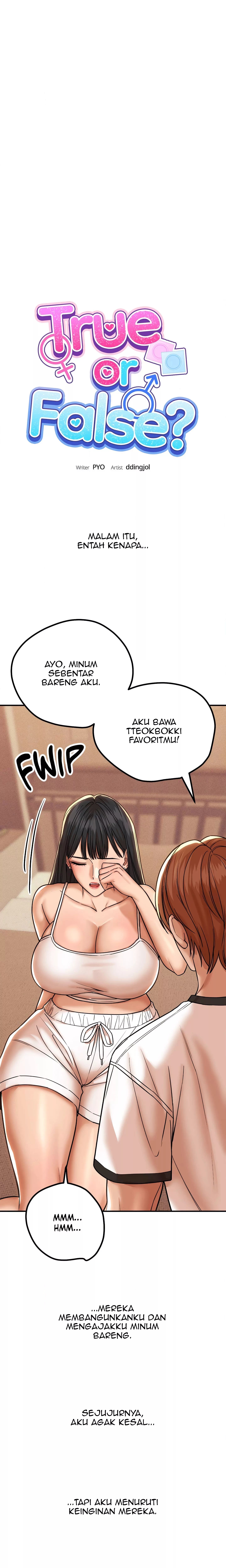 True or False?: Chapter chapter-187 - Page 2