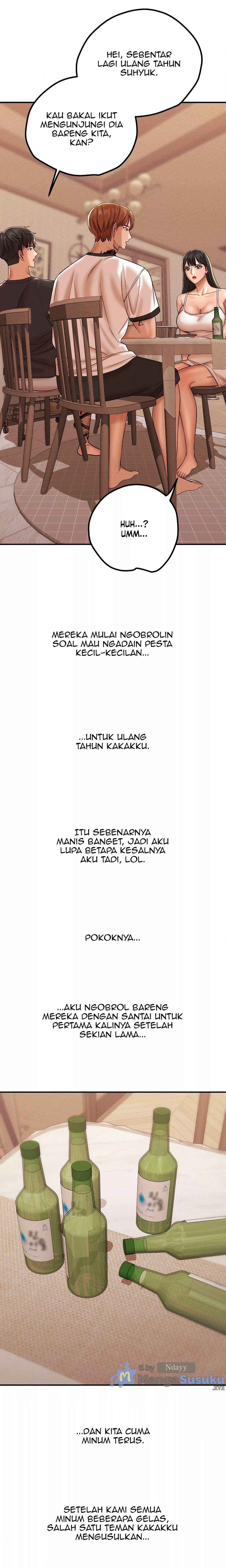 True or False?: Chapter chapter-187 - Page 3