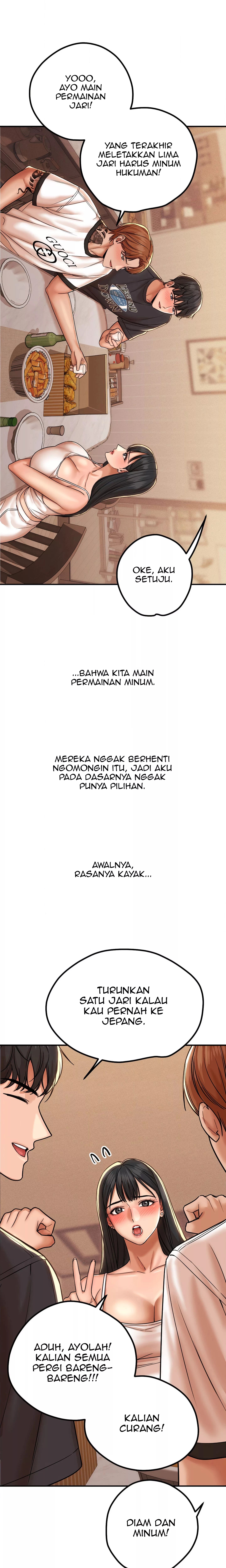 True or False?: Chapter chapter-187 - Page 4