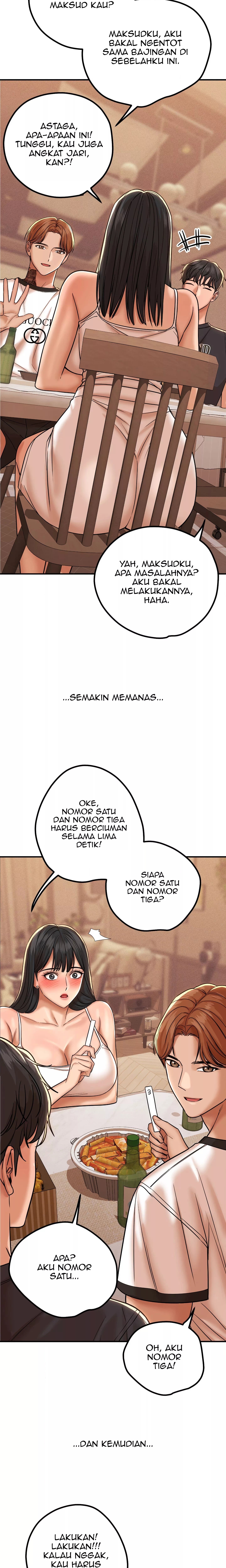 True or False?: Chapter chapter-187 - Page 6