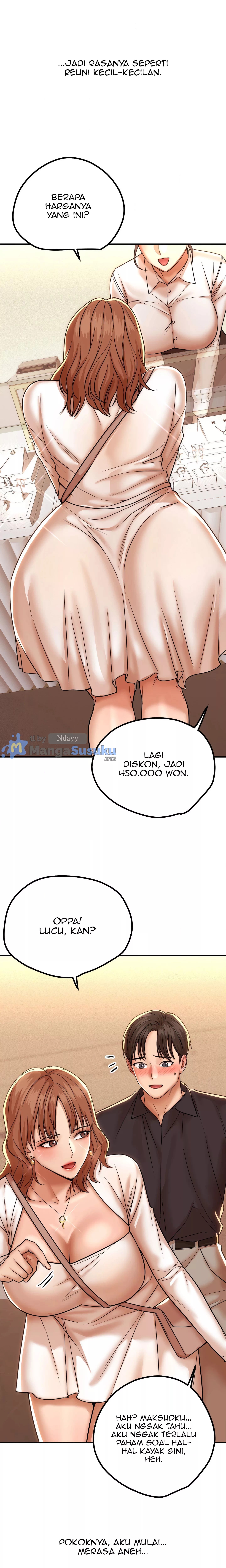 True or False?: Chapter chapter-191 - Page 4