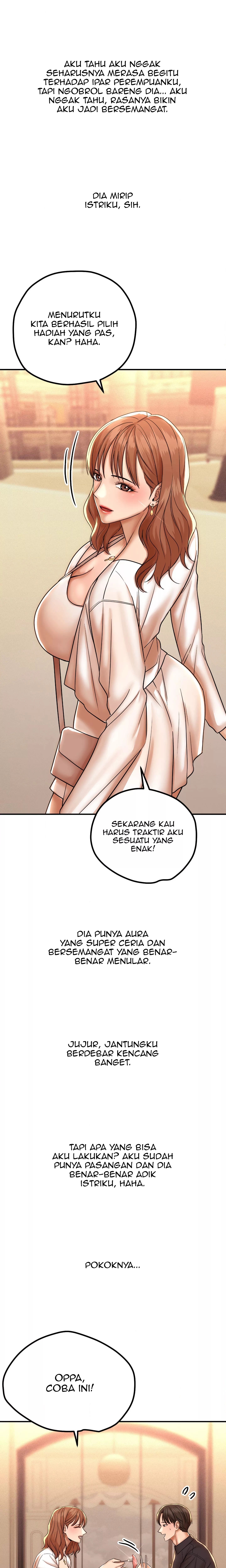 True or False?: Chapter chapter-191 - Page 5