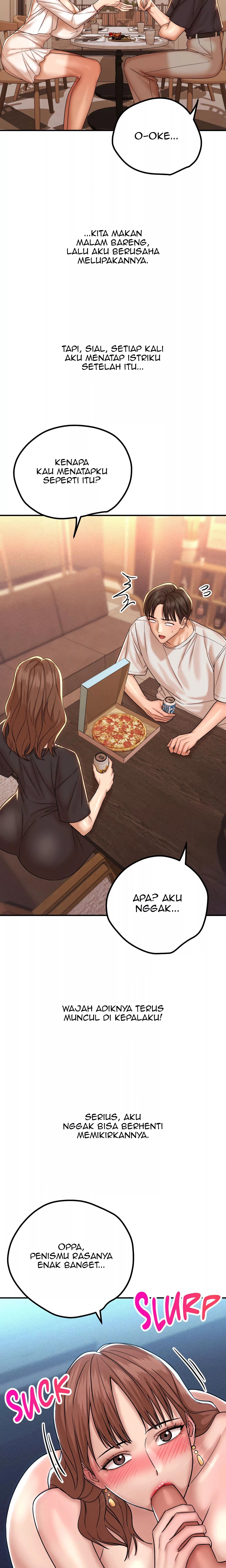 True or False?: Chapter chapter-191 - Page 6