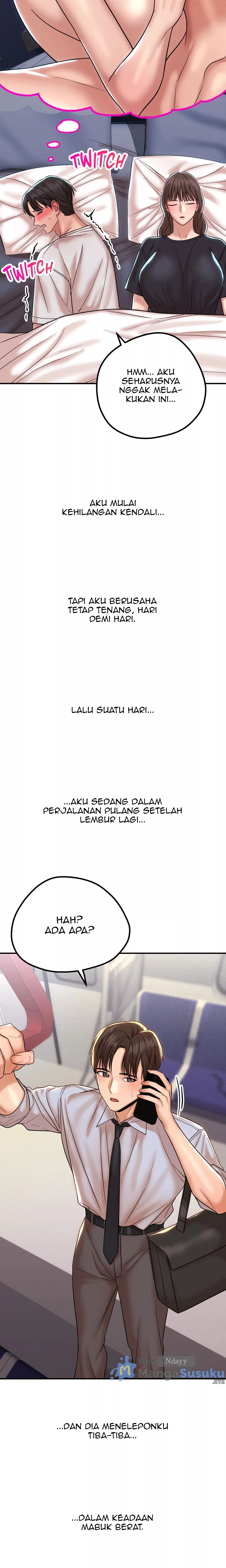 True or False?: Chapter chapter-191 - Page 7