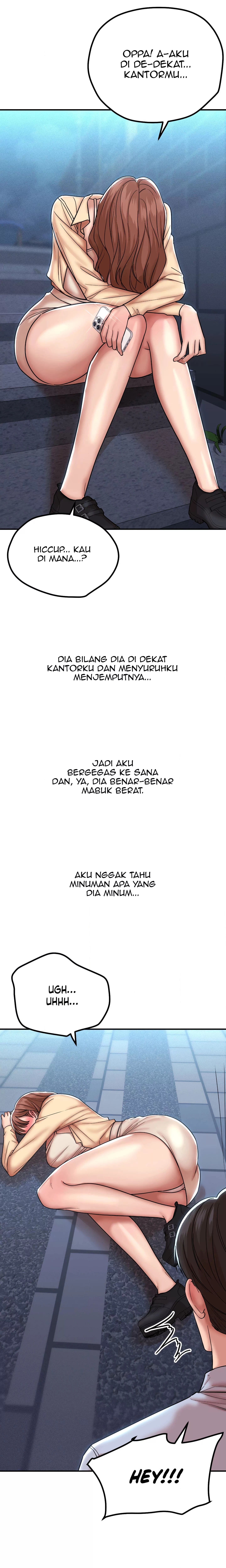 True or False?: Chapter chapter-191 - Page 8