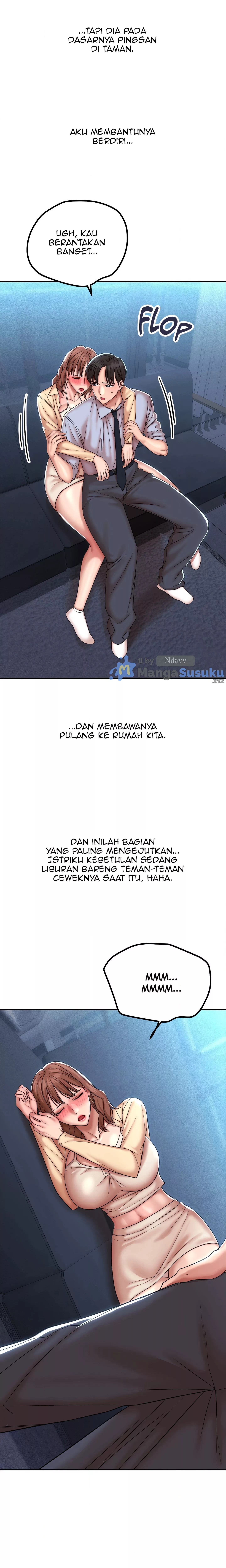 True or False?: Chapter chapter-191 - Page 9