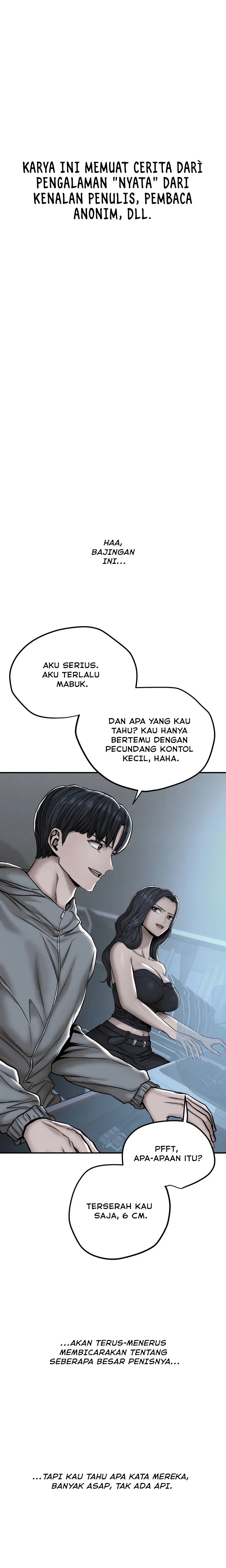 True or False?: Chapter chapter-2 - Page 2