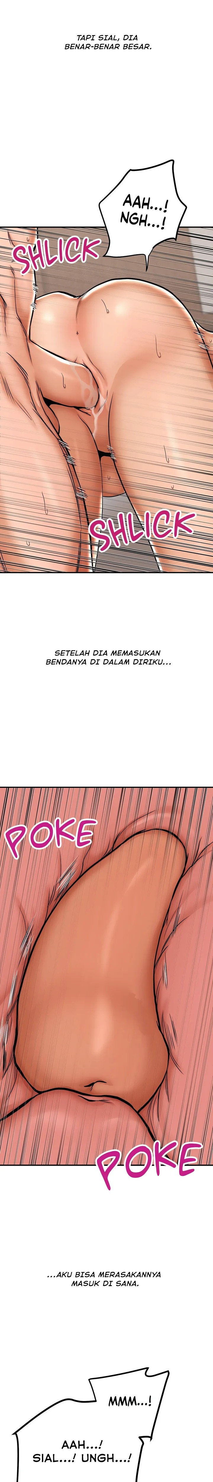 True or False?: Chapter chapter-2 - Page 3