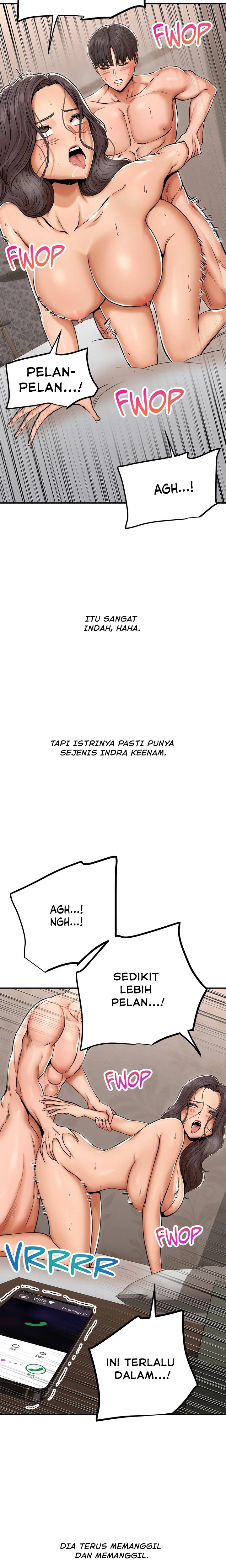 True or False?: Chapter chapter-2 - Page 4