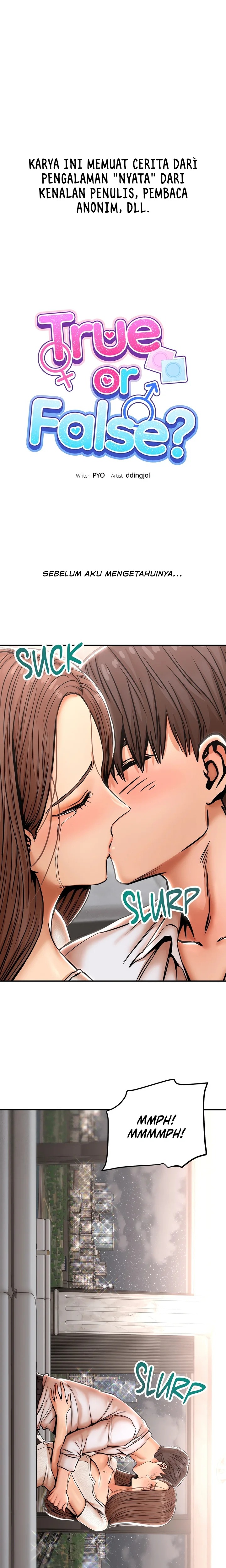 True or False?: Chapter chapter-25 - Page 2