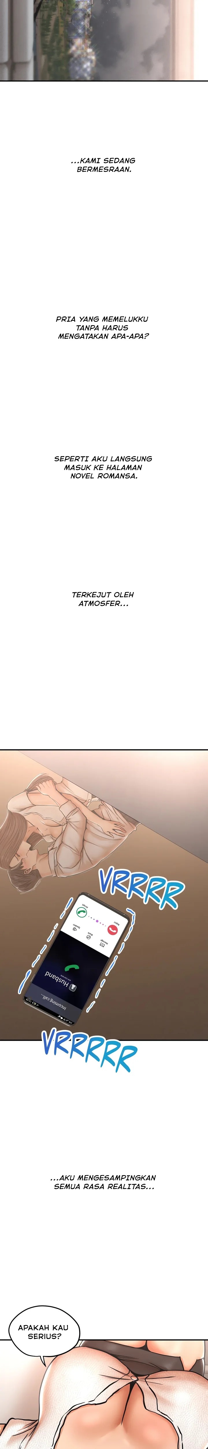 True or False?: Chapter chapter-25 - Page 3