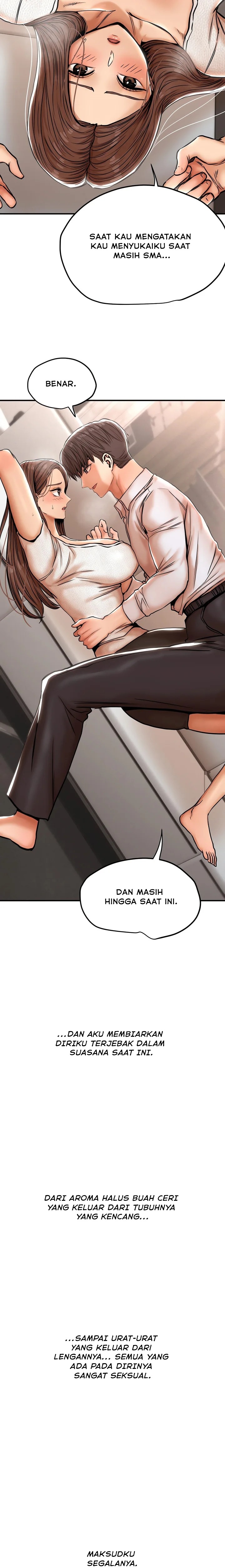 True or False?: Chapter chapter-25 - Page 4