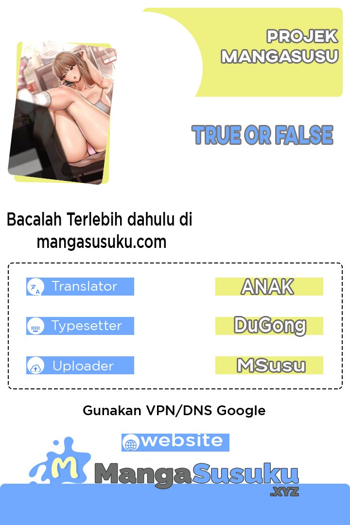 True or False?: Chapter chapter-47 - Page 1
