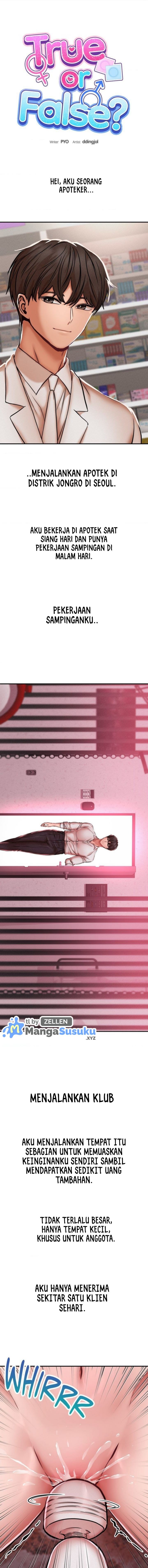 True or False?: Chapter chapter-47 - Page 2
