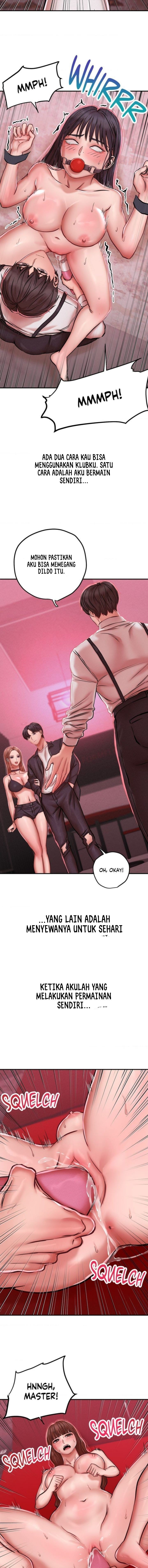 True or False?: Chapter chapter-47 - Page 3