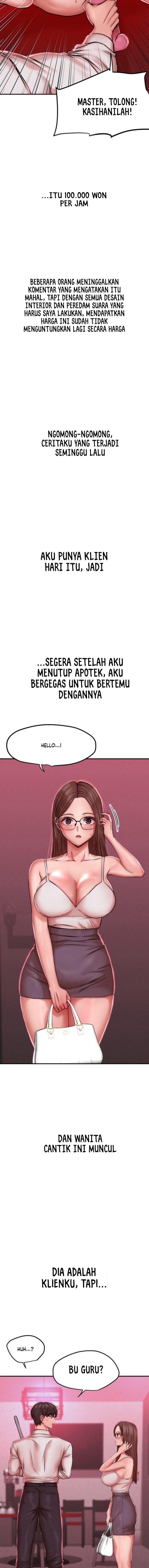 True or False?: Chapter chapter-47 - Page 4