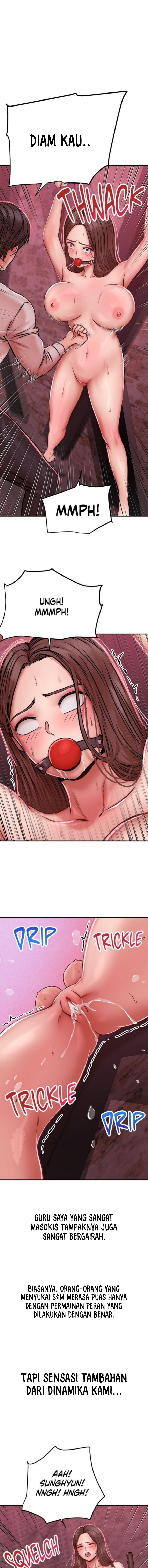 True or False?: Chapter chapter-49 - Page 3