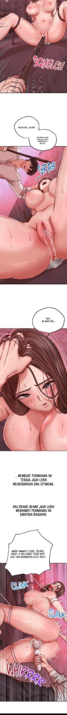 True or False?: Chapter chapter-49 - Page 4