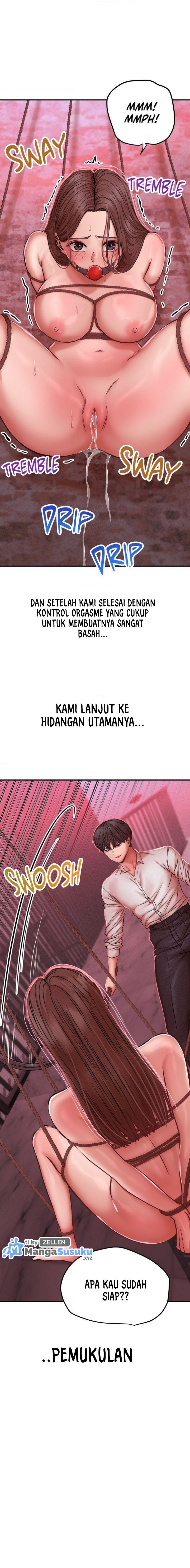 True or False?: Chapter chapter-49 - Page 5