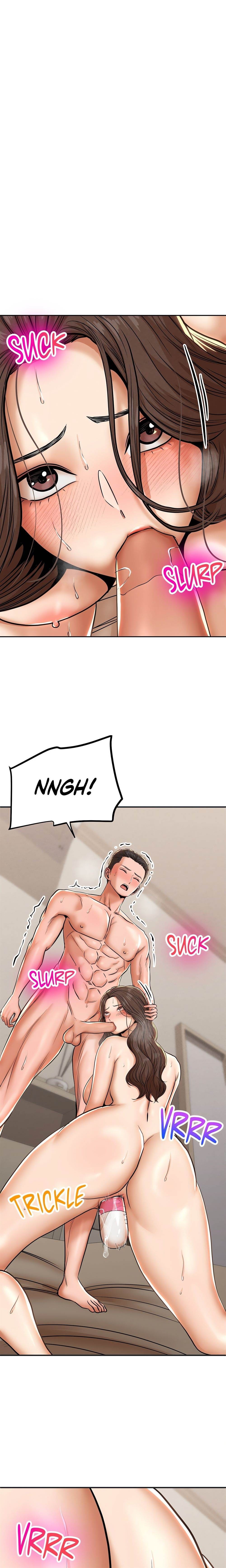 True or False?: Chapter chapter-82 - Page 5