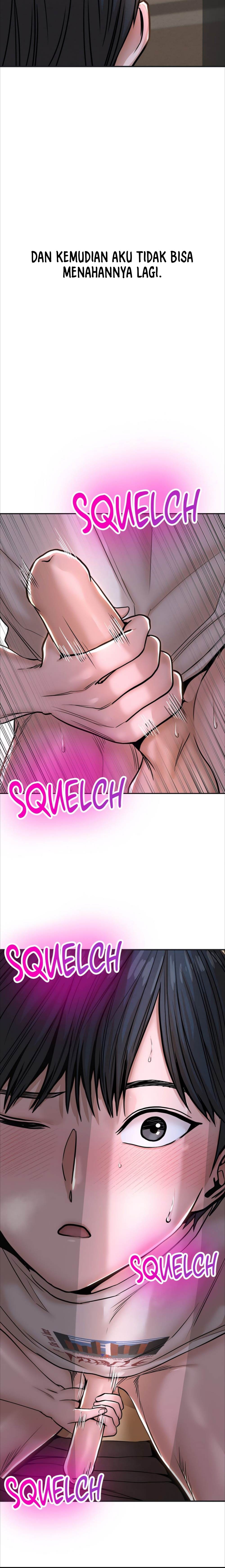True or False?: Chapter chapter-82 - Page 7