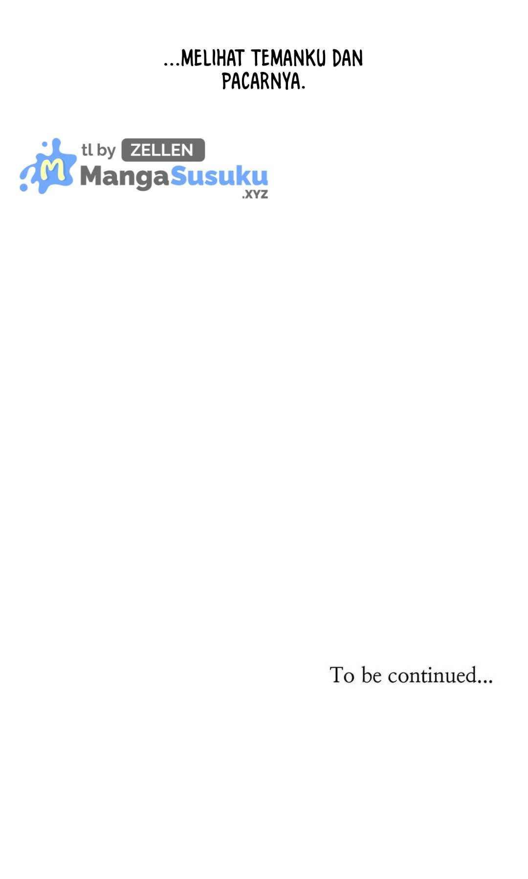 True or False?: Chapter chapter-82 - Page 8
