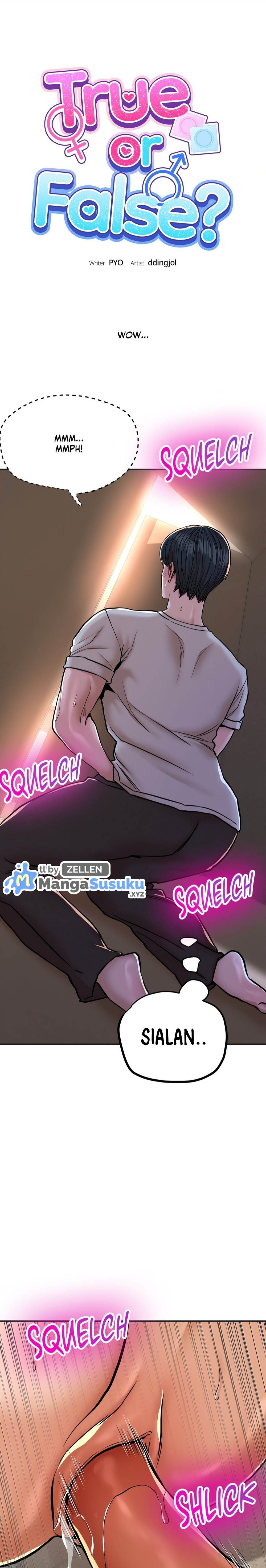 True or False?: Chapter chapter-84 - Page 2