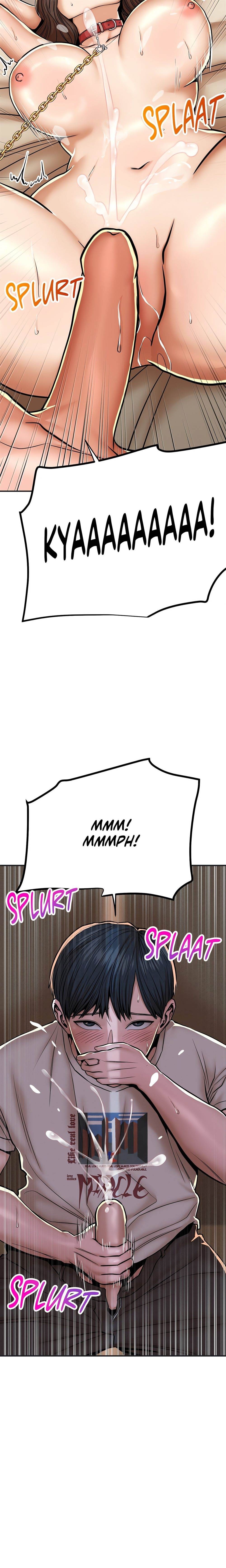 True or False?: Chapter chapter-84 - Page 6