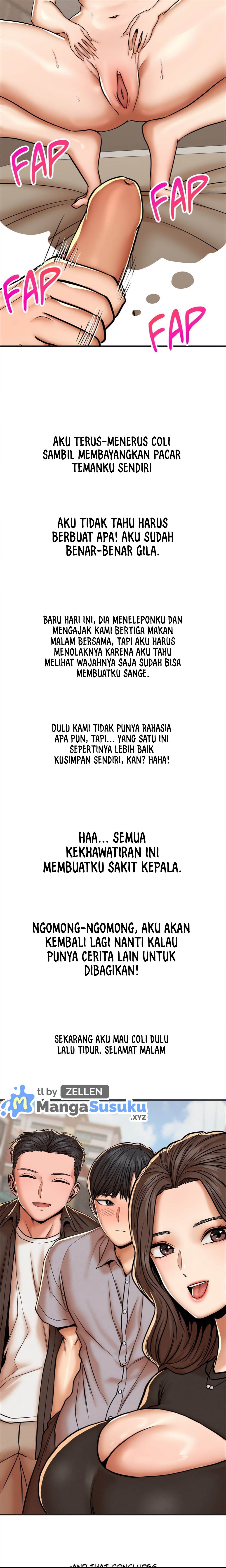 True or False?: Chapter chapter-84 - Page 8