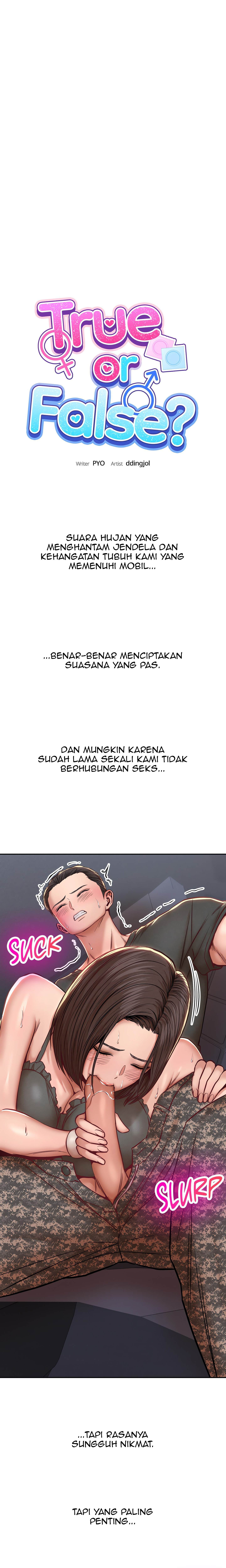 True or False?: Chapter chapter-94 - Page 2