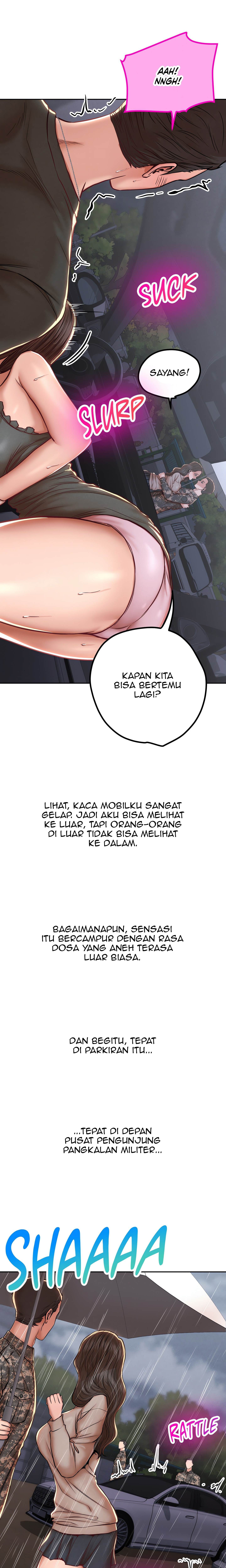 True or False?: Chapter chapter-94 - Page 4