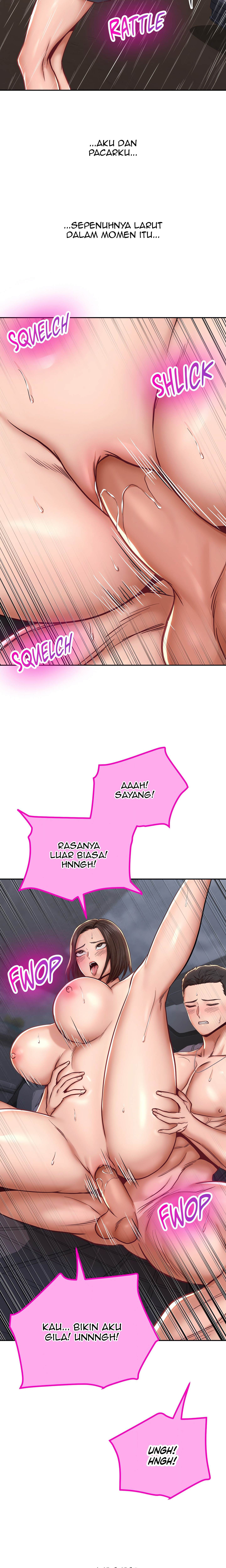 True or False?: Chapter chapter-94 - Page 5
