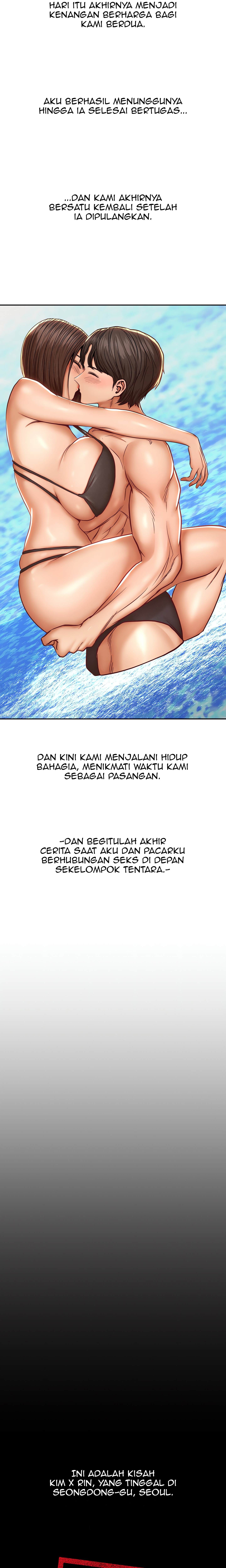 True or False?: Chapter chapter-94 - Page 8