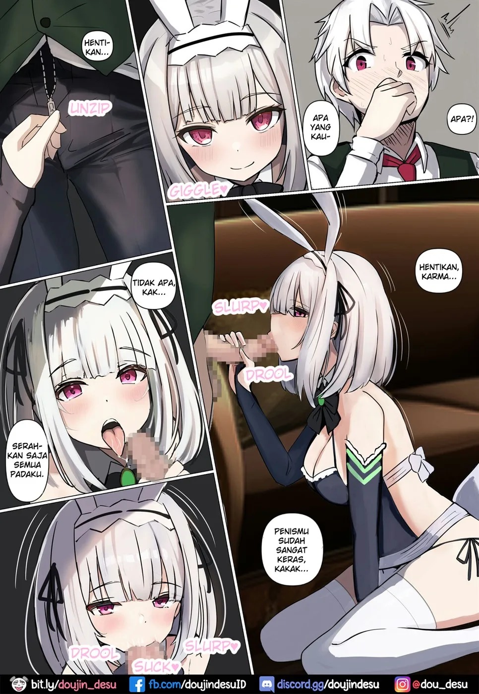 TS Choukyou Shisetsu ~Nyotaika Nanomachine o Chuunyuu sarete Bakunyuu Ero Shoufu ni saremashita~: Chapter chapter-1 - Page 7