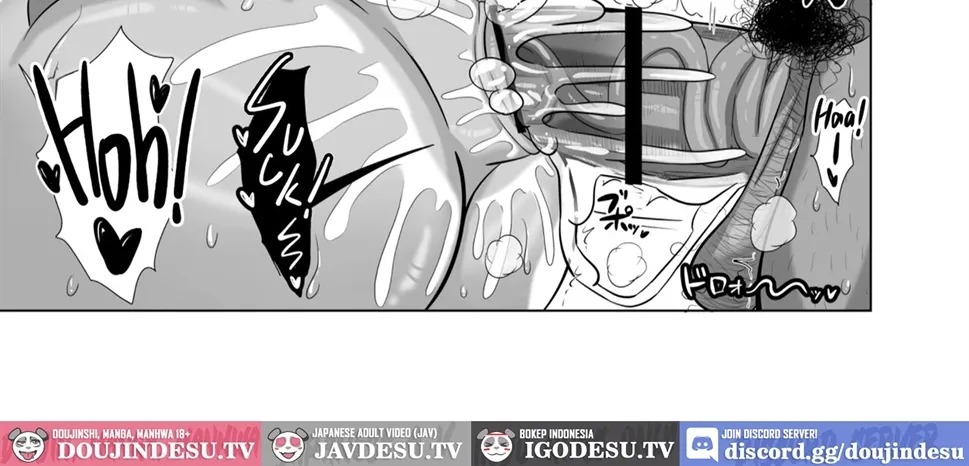 TS de Mesu ni Natta Ore wa Otoko Tomodachi to Dosukebe Koubi Suru: Chapter chapter-1 - Page 66