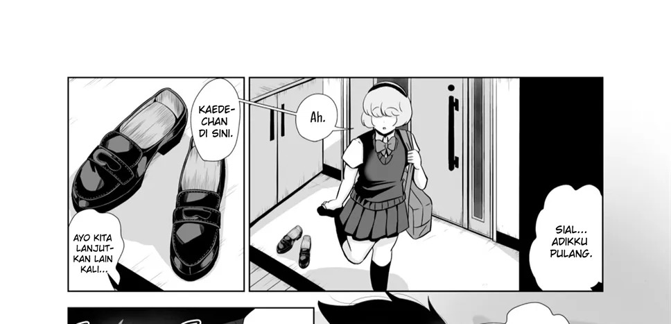 TS de Mesu ni Natta Ore wa Otoko Tomodachi to Dosukebe Koubi Suru: Chapter chapter-1 - Page 70