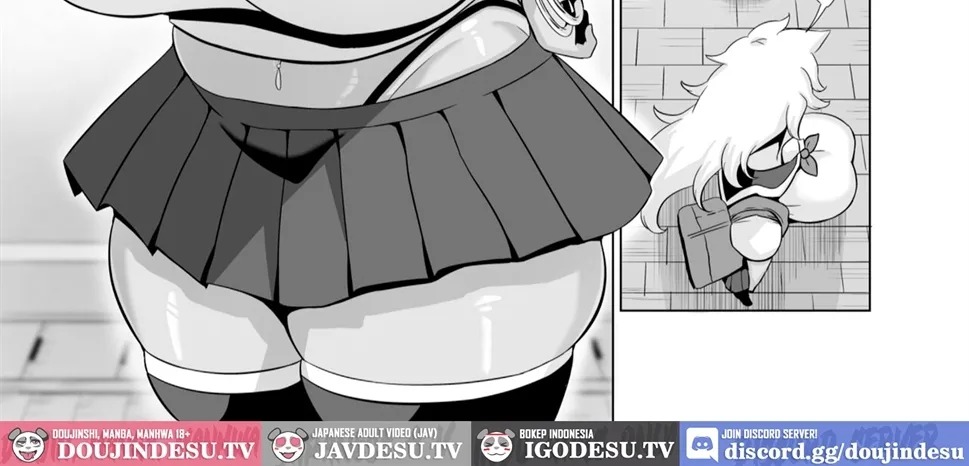 TS de Mesu ni Natta Ore wa Otoko Tomodachi to Dosukebe Koubi Suru: Chapter chapter-1 - Page 108