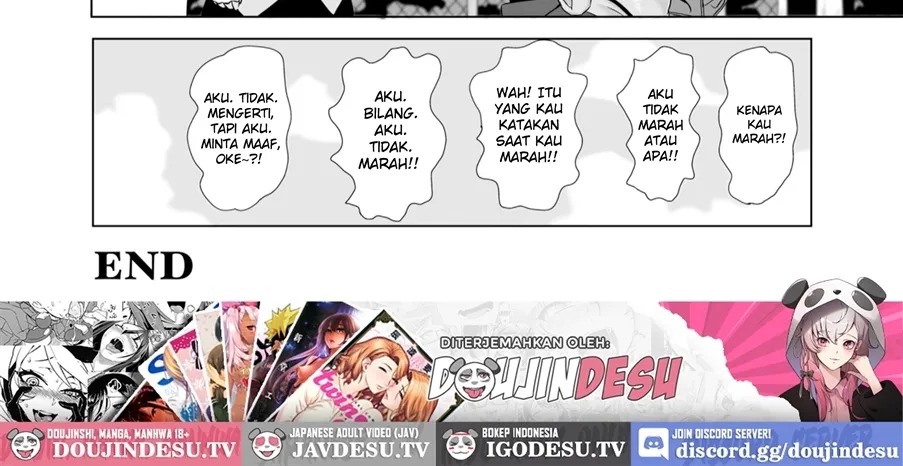 TS de Mesu ni Natta Ore wa Otoko Tomodachi to Dosukebe Koubi Suru: Chapter chapter-1 - Page 111
