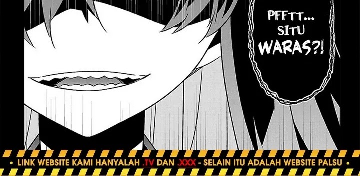 TS de Mesu ni Natta Ore wa Otoko Tomodachi to Dosukebe Koubi Suru: Chapter chapter-1 - Page 114