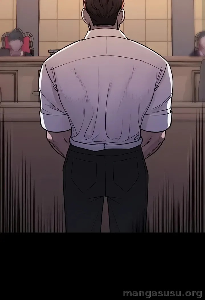 TS Punishment: Chapter chapter-1 - Page 4