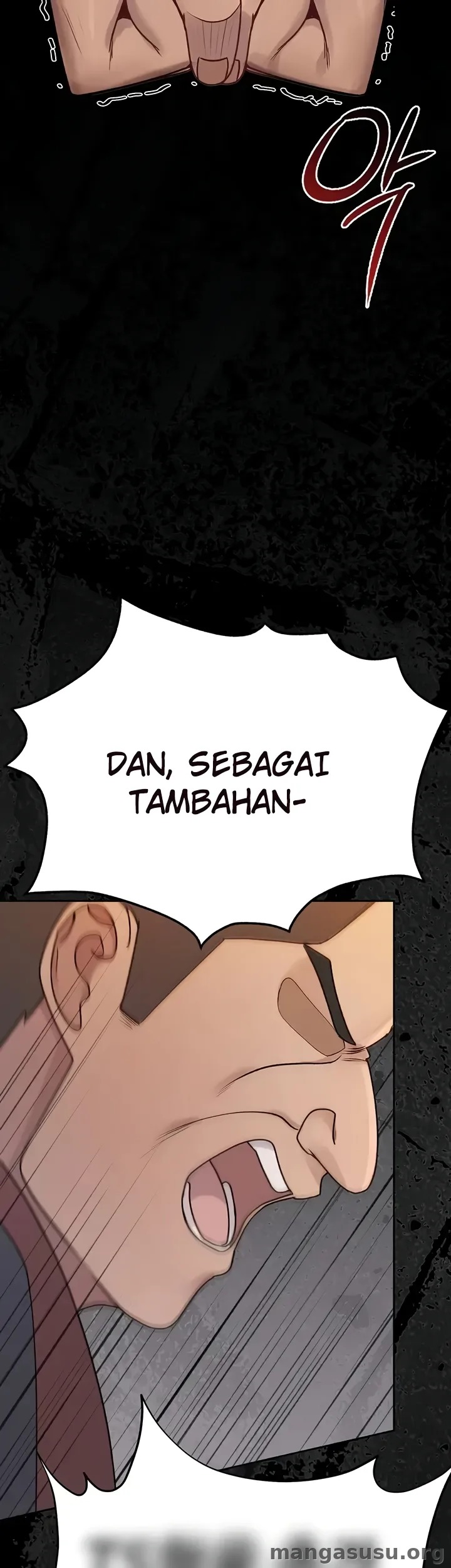 TS Punishment: Chapter chapter-1 - Page 6