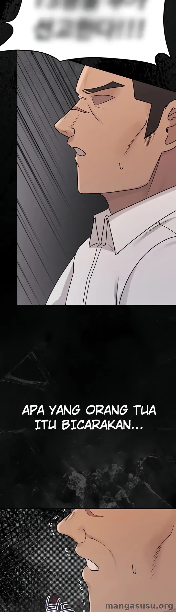 TS Punishment: Chapter chapter-1 - Page 7
