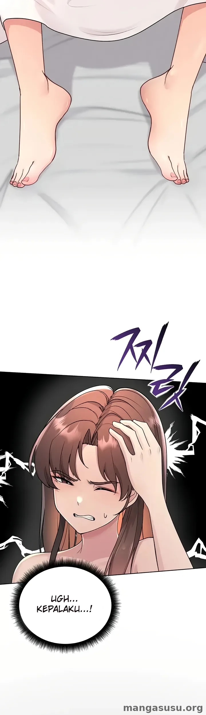 TS Punishment: Chapter chapter-1 - Page 15