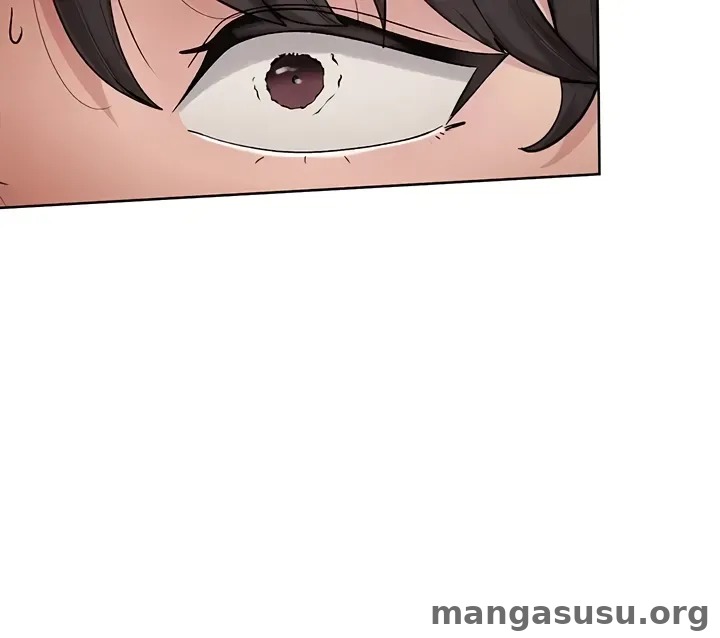 TS Punishment: Chapter chapter-1 - Page 18