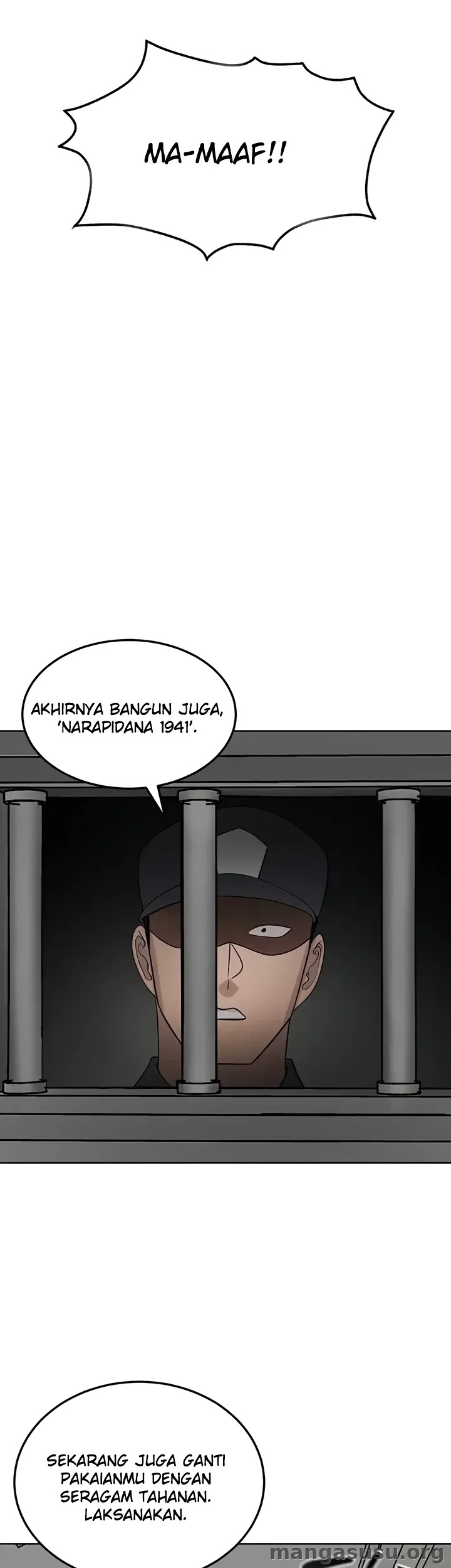 TS Punishment: Chapter chapter-1 - Page 22