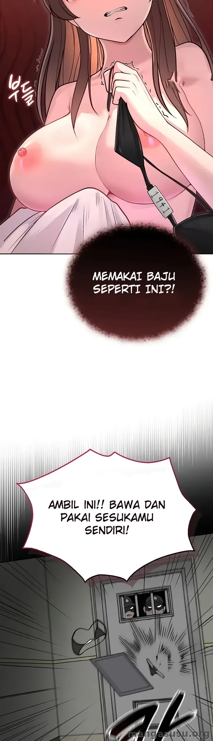 TS Punishment: Chapter chapter-1 - Page 24
