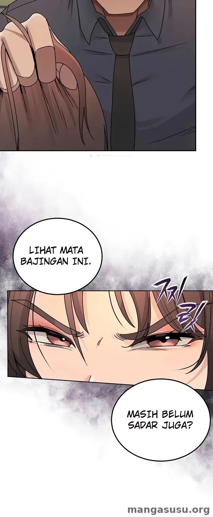 TS Punishment: Chapter chapter-1 - Page 32