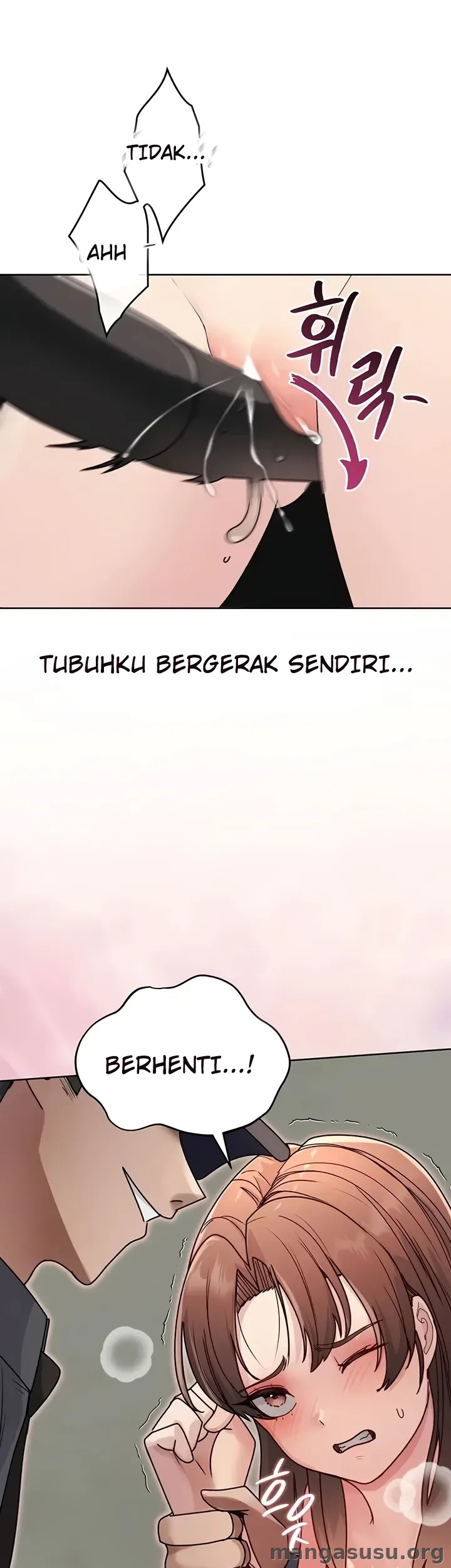 TS Punishment: Chapter chapter-1 - Page 37