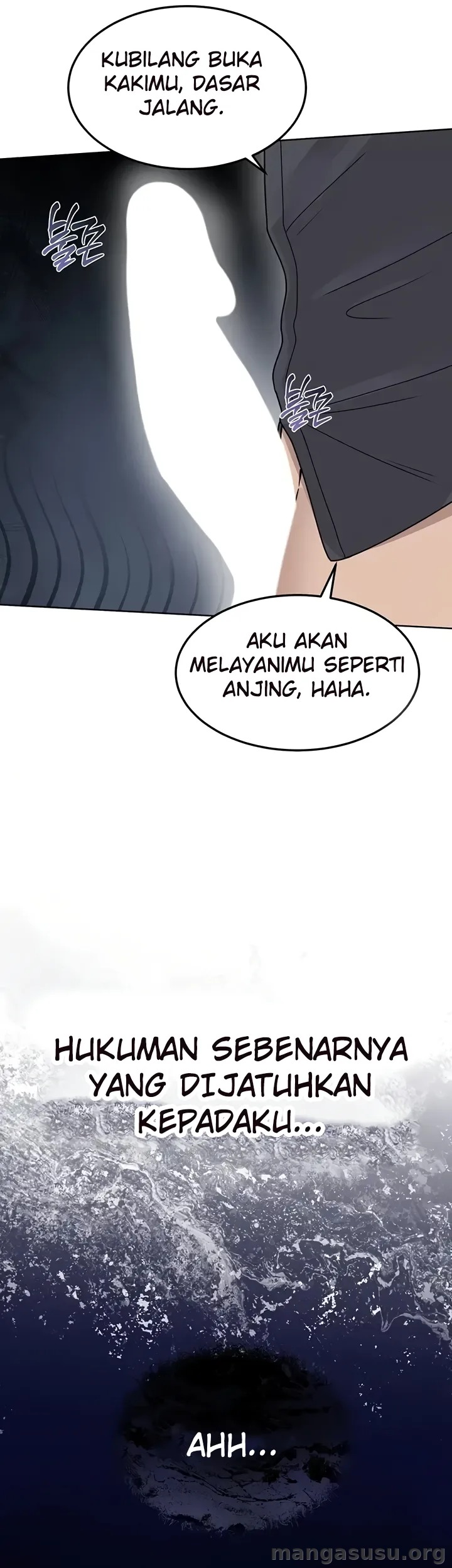 TS Punishment: Chapter chapter-1 - Page 47